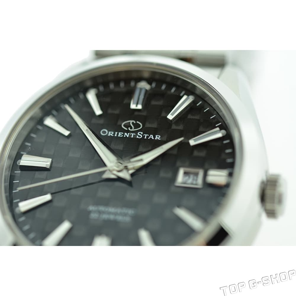 Orient SDV02002B