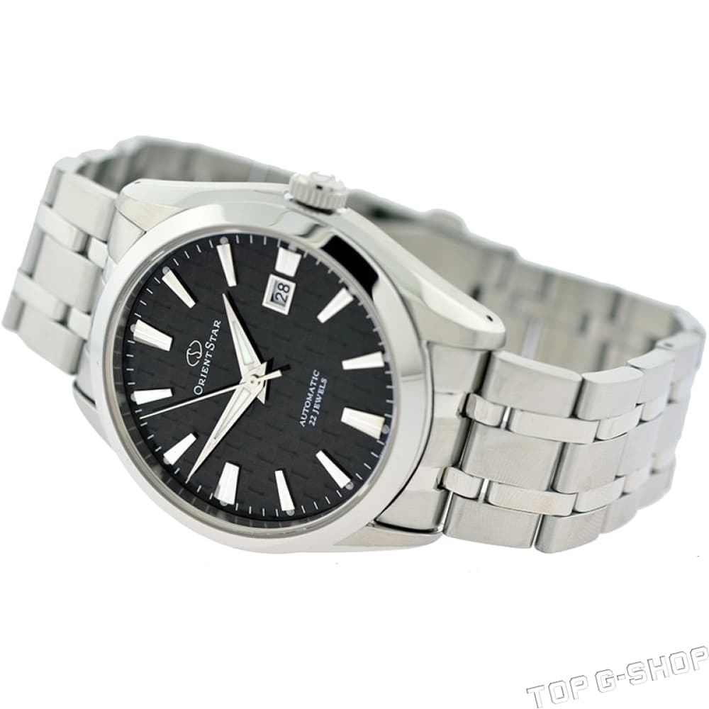 Orient SDV02002B