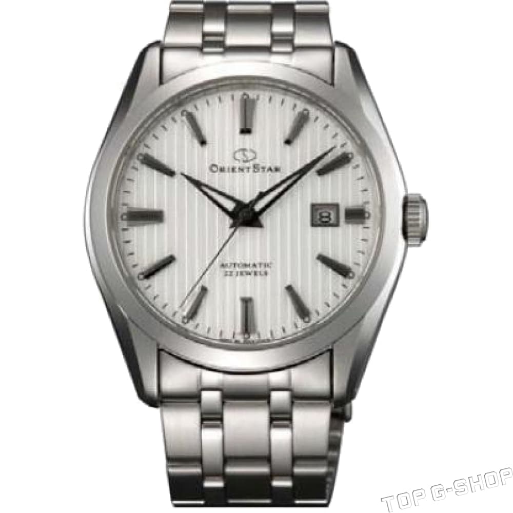 Orient SDV02002B