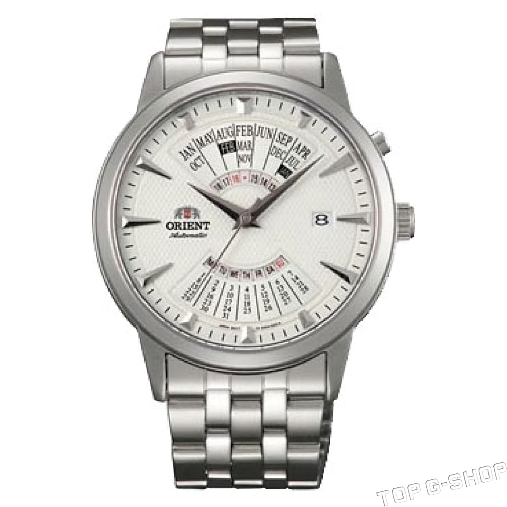 Orient eu0a003w