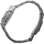 Orient FTV00003B