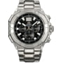 Orient FTV00003B