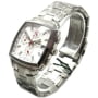 Orient CTDAE003W