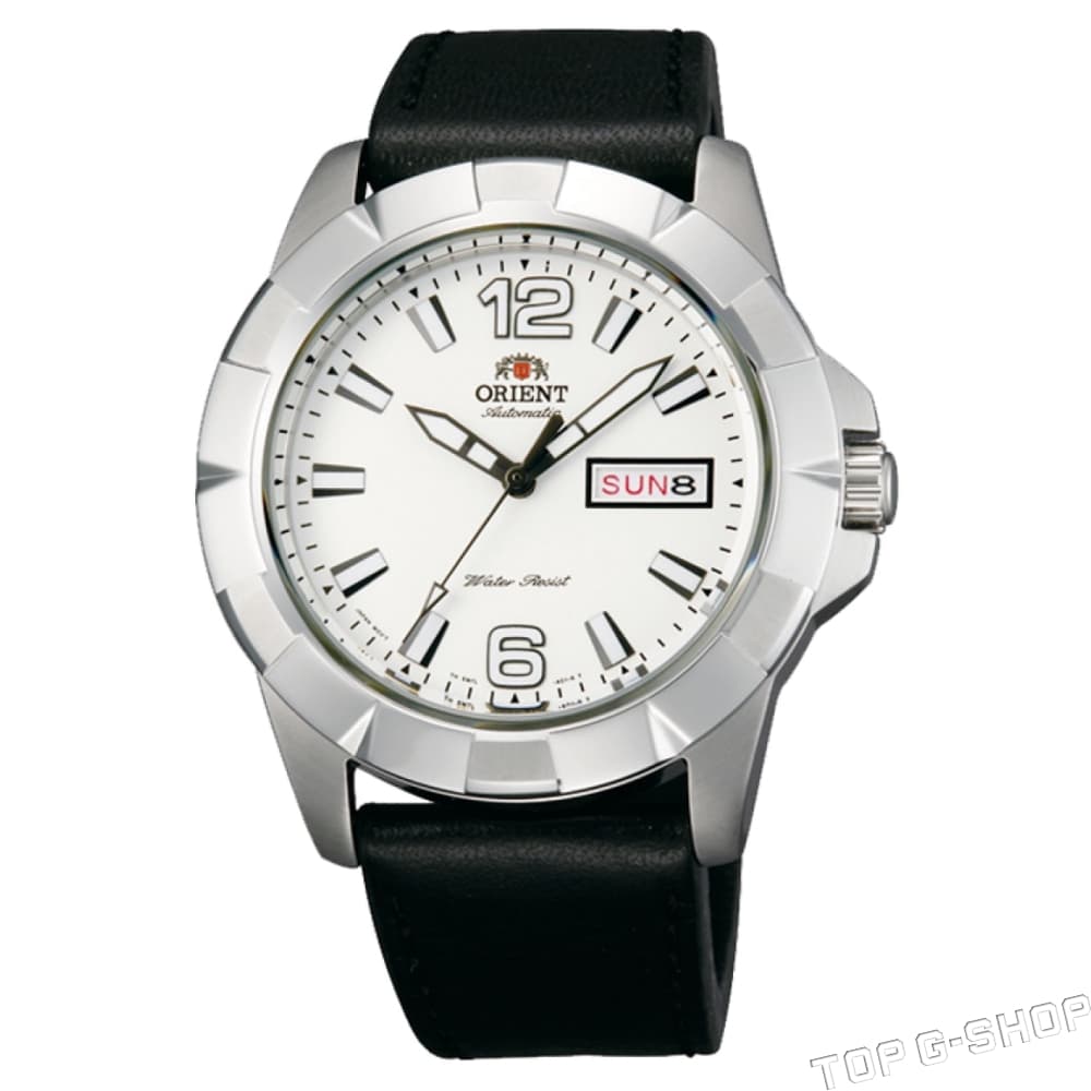 Часы ориент инструкция. Orient Automatic fem7l007w. Orient fem7l003b9. Orient Automatic fem7r003w. Наручные часы Orient sem63001b.