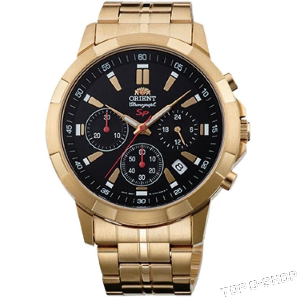 Купить часы ориент механика. Orient kv00001b. Orient fung3001b0. Наручные часы Orient ung3001b. Orient fkv00001b.