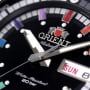 Orient RA-AA0E07B