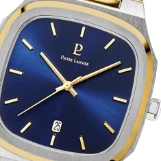 Pierre Lannier 262F261