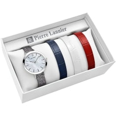 Pierre Lannier 362D699