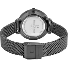 Pierre Lannier 033L839