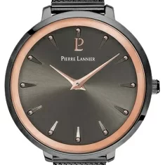Pierre Lannier 033L839