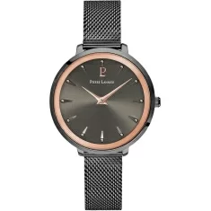 Pierre Lannier 033L839