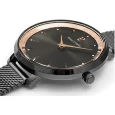 Pierre Lannier 033L839