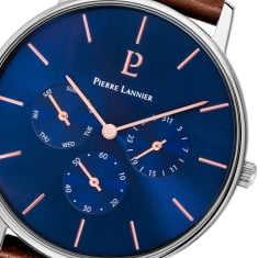 Pierre Lannier 208G164