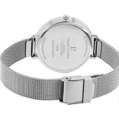 Pierre Lannier 026J698