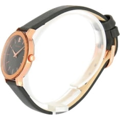 Pierre Lannier 023K989
