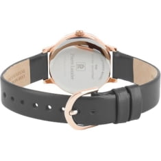 Pierre Lannier 023K989