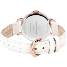 Pierre Lannier 090G910