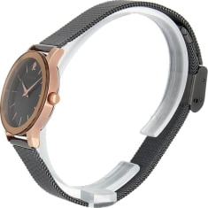 Pierre Lannier 050J988
