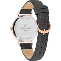 Pierre Lannier 092L989