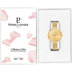 Pierre Lannier 041K548