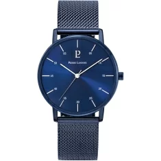 Pierre Lannier 378B466