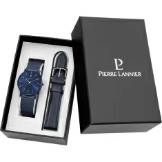 Pierre Lannier 378B466