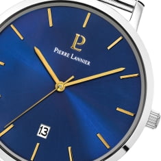 Pierre Lannier 258L168