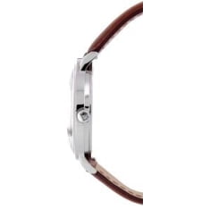 Pierre Lannier 215K104