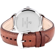 Pierre Lannier 215K104