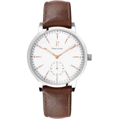 Pierre Lannier 215K104