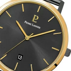 Pierre Lannier 259F488