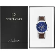 Pierre Lannier 221F164