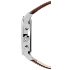 Pierre Lannier 224G169
