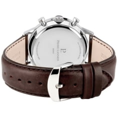 Pierre Lannier 224G169
