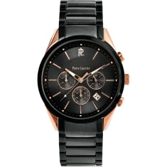 Pierre Lannier 227D039