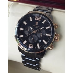 Pierre Lannier 289A039