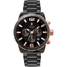 Pierre Lannier 289A039
