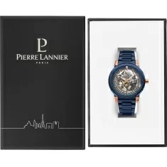 Pierre Lannier 325C269