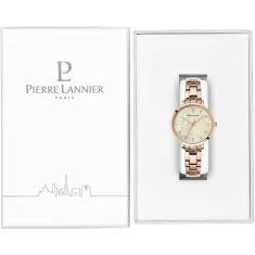Pierre Lannier 055M999