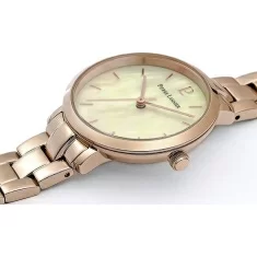 Pierre Lannier 055M999