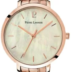 Pierre Lannier 055M999