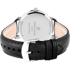 Pierre Lannier 215K103