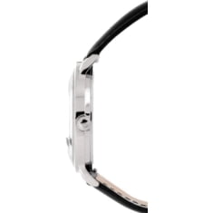 Pierre Lannier 215K103