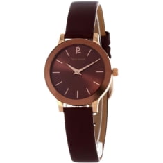 Pierre Lannier 023K944