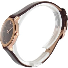 Pierre Lannier 023K944