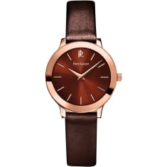 Pierre Lannier 023K944