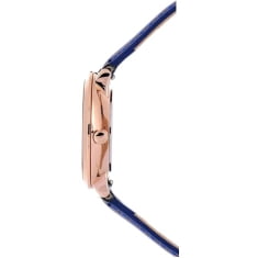 Pierre Lannier 105J966