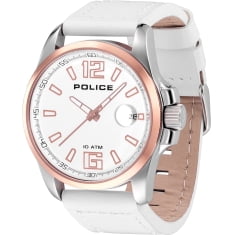 POLICE PL-12591JSSR/01