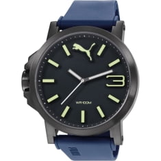 Puma PU103461005