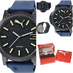Puma PU103461005
